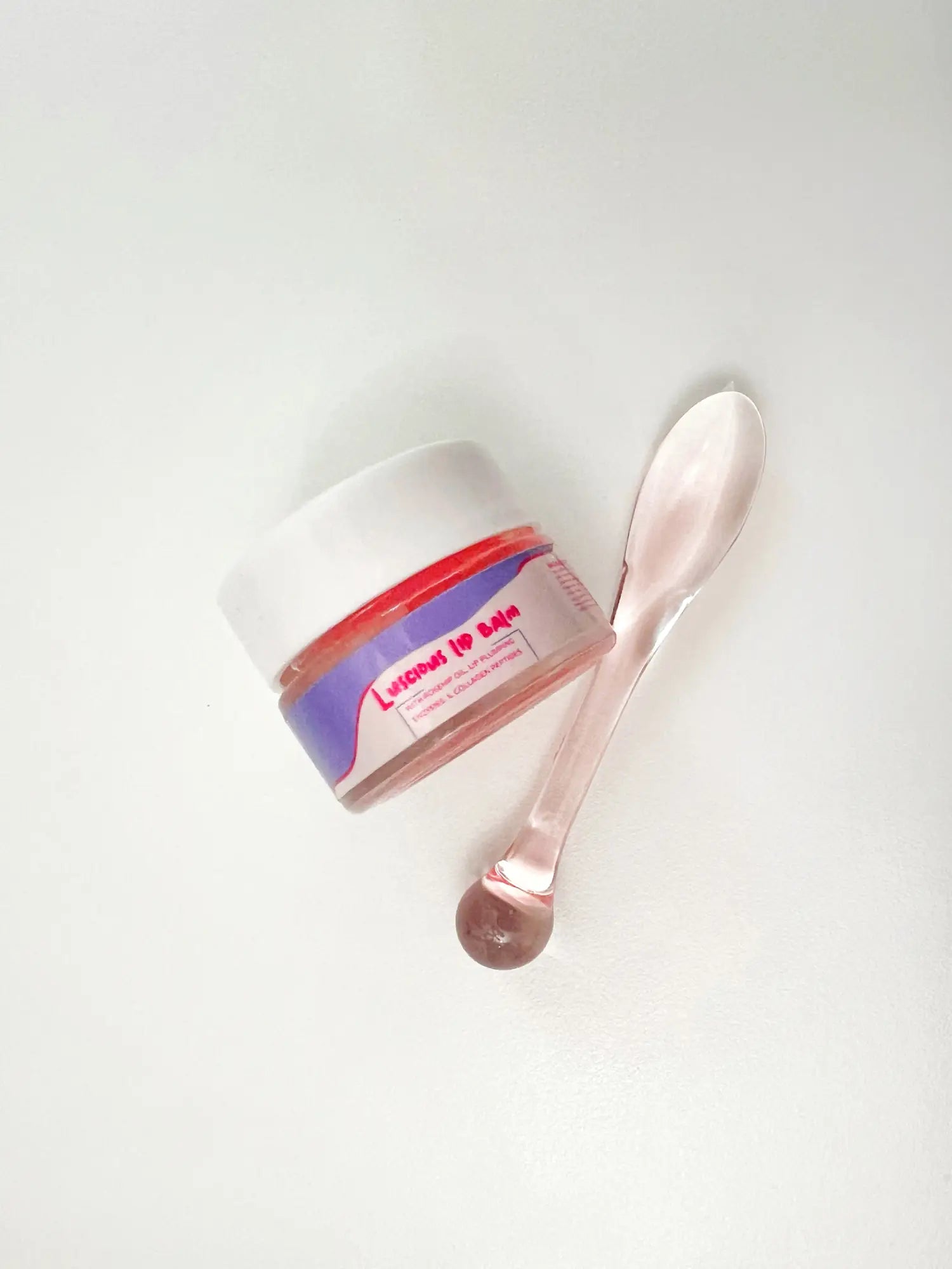 Lip Care
