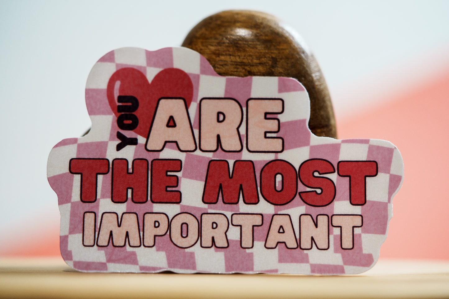 All About You l Valentine's Day Set - Soapy Besos