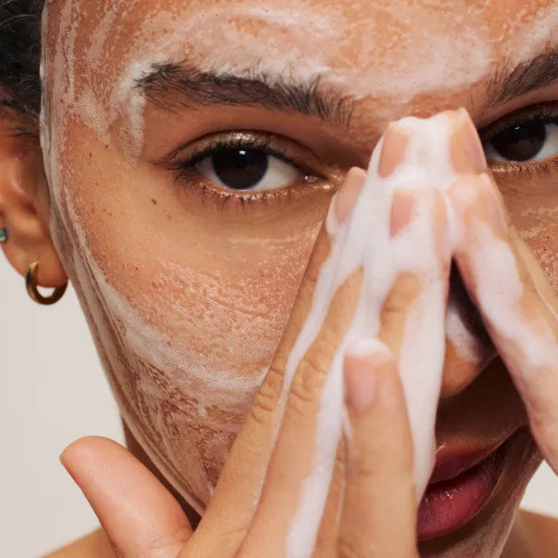 Skin Cycling: Rotating Active Ingredients to Maximize