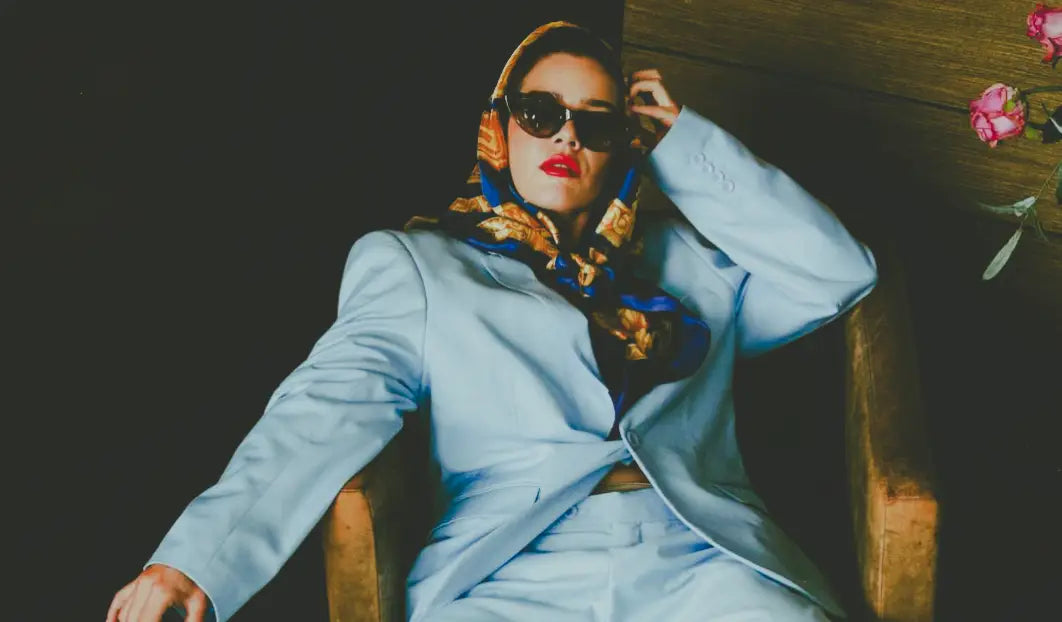Stop Judging Start Loving: The Power of Embracing Your Body