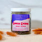 Goddess Energy - Body Scrub