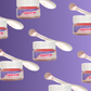 Luscious Lip Balm