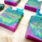 Under The Sea - Handmade Soap