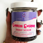 Goddess Energy - Body Scrub