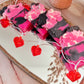 Dark Romance Soap Bar