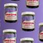 Goddess Energy - Body Scrub