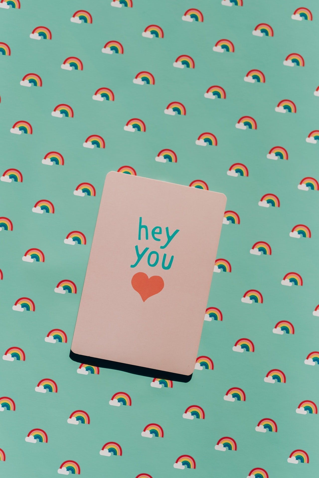 Gift Card - Soapy Besos