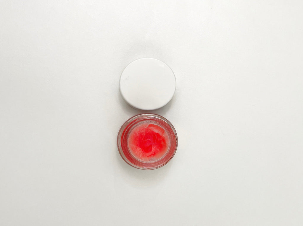 Luscious Lip Balm - Lip Care