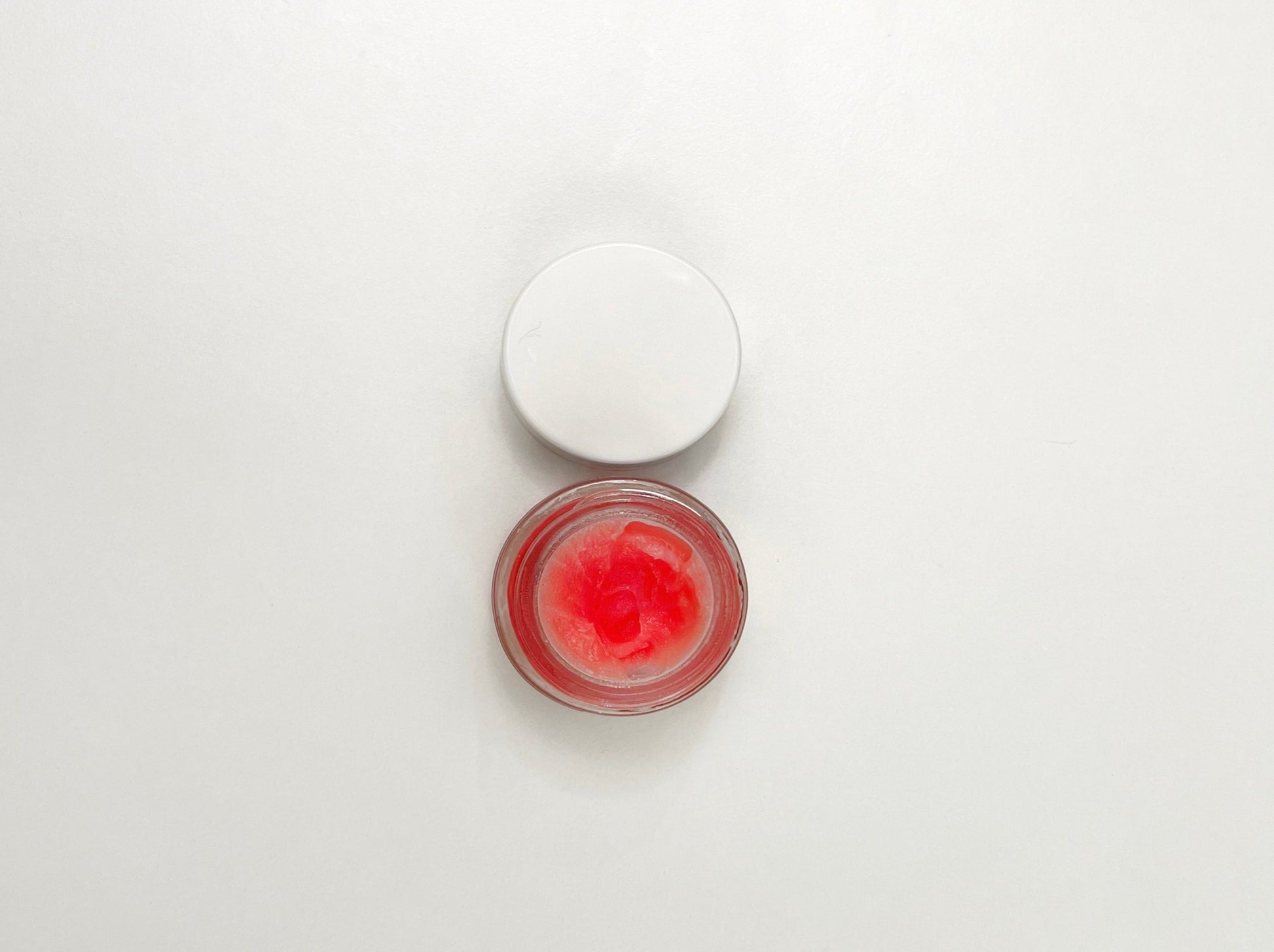 Luscious Lip Balm - Lip Care