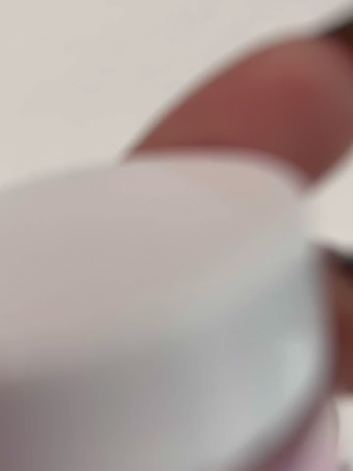 Luscious Lip Balm