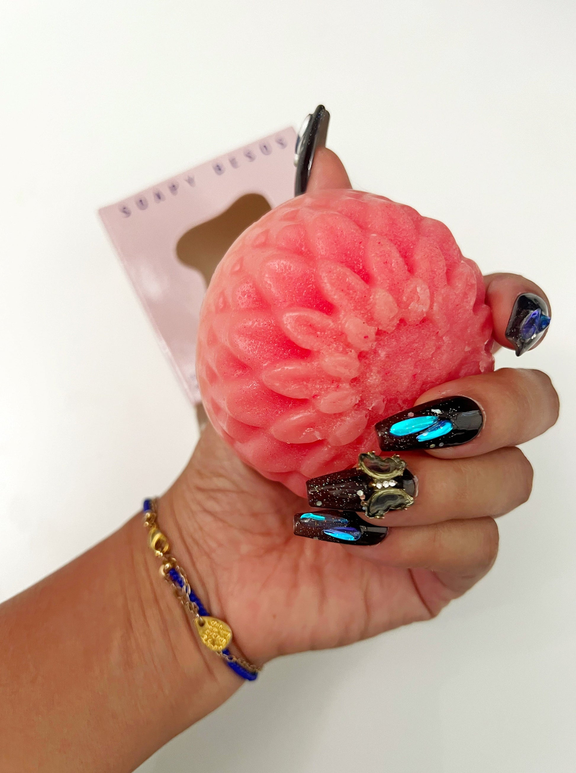 Tropical Daydream - Conditioner Bar - Conditioner Bar