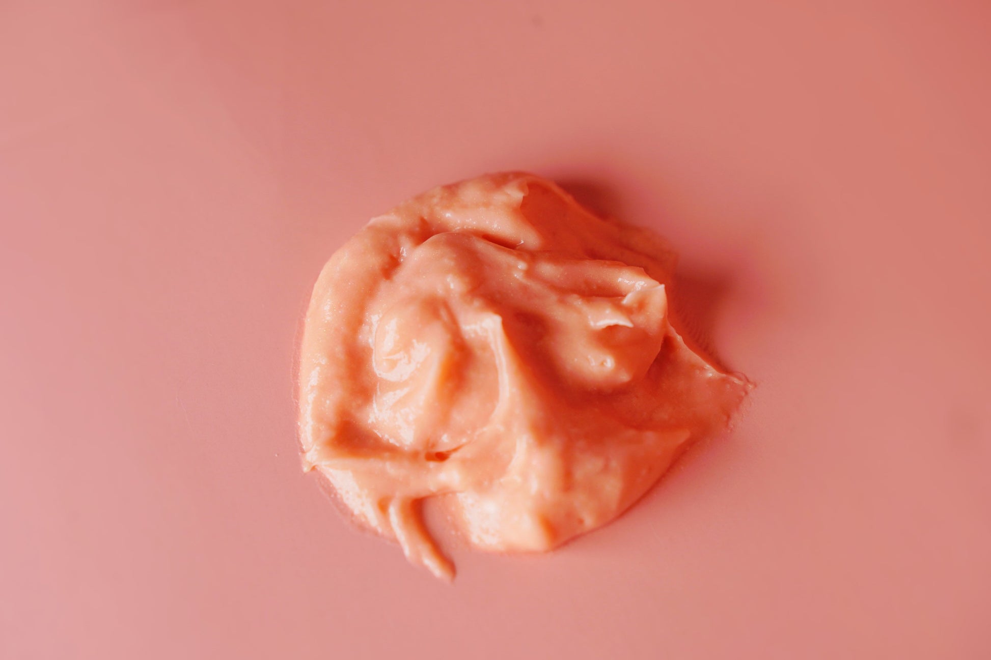 Papaya Shimmer   l   Body Lotion - Soapy Besos